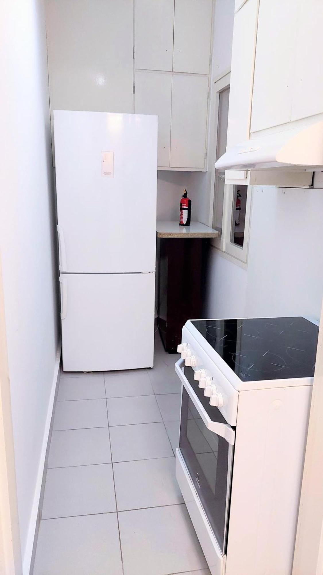 Grand Apartment In Acropolis Museum Афіни Екстер'єр фото